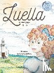 Jagger, Stacy - Luella