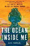 Shore, R. G. - The Ocean Inside Me