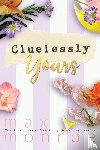 Monroe, Max - Cluelessly Yours