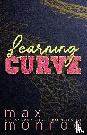 Monroe, Max - Learning Curve