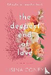 Coney, Lisina - Coney, L: Deepest End of Love