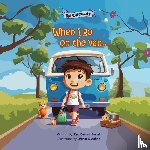 Samet, Devora - When I Go on the Van...