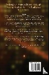 Sanders, Emmy - Teddy (Elite 8 Studios Book 5)