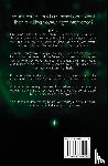 Sanders, Emmy - Felix (Elite 8 Studios Book 6)