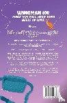 Sanders, Emmy - 10 Ways to Accidentally Fall in Love