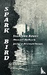Koven, Jonathan, Derock, Daniel, Shendelman, Julian - Spark Bird