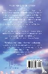Dorton, Gardner - If I Were God I Would Also Start with Light