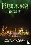 Nobel, Justin - Nobel, J: Petroleum-238
