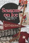 Nelson, Craig P. - Seasons on Ice