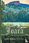 Bradley, John Harris - Joara