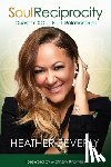 Beverly, Heather - Soul Reciprocity