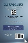 Ascolese, Lisa - The Inventress's Guide to Inventing The Right Way!