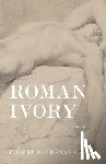 Bruegmann, Robert - Roman Ivory