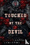 Lawson, Angel, Rue, Samantha - Lawson, A: Touched by the Devil