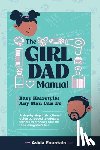 Fountain, Askia - The Girl Dad Manual