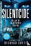 Ebert, Richard - Silentcide