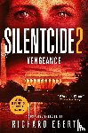 Ebert, Richard - Silentcide 2