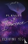 Rosa, Bethany - Pursuit of Innocence