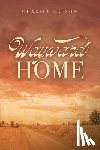 Eleson, Charity Joy - Wayward Home