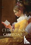 Plisevich, Anita Kline - Plisevich, A: Christina's Cupboard