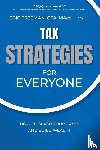 Freeman, Eric - Tax Strategies for Everyone