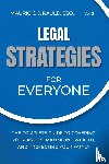 Rauld, Maricio J. - Legal Strategies for Everyone