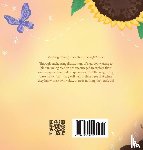 Hall, Isabelle - Do You Know the Value of You?