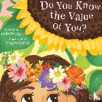 Hall, Isabelle - Do You Know the Value of You?