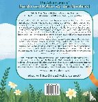 Kibort-Gibbons, Katie - The Adventures of Bandit and Pablo
