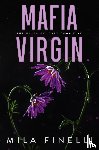 Finelli, Mila - Mafia Virgin