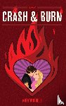 Michele, Katy - Crash & Burn