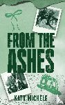 Michele, Katy - From the Ashes