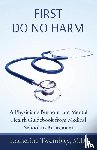 Twombley - First Do No Harm