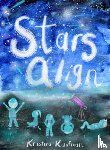 Kaufman, Kristina - Stars Align
