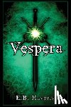 Haverly, E. B. - Vespera