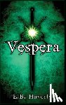 Haverly, E. B. - Vespera