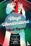 Rigney, Mark - Vinyl Wonderland