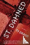 Drago, Ty - St. Damned