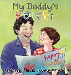 Davis, Sunny - My Daddy's Voice