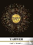 Shalom, Kingdom Of - YAHWEH, Book 1
