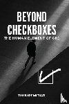 Michael, Tolulope - BEYOND CHECKBOXES