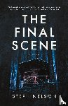 Nelson, Steph - The Final Scene