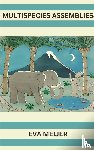 Meijer, Eva - Multispecies Assemblies