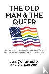 Comerchero, Jeff, Radford, E. J. - The Old Man and the Queer