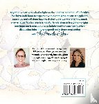 Blanton, Emily, Kelly, Katelyn - The Miracle of You