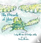 Blanton, Emily, Kelly, Katelyn - The Miracle of You