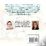 Blanton, Emily, Kelly, Katelyn - The Miracle of You