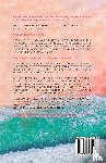 Miller, Bianca - Diving In