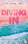 Miller, Bianca - Diving In