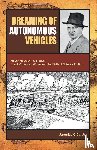 Ol¿a, Jaroslav - Dreaming of Autonomous Vehicles